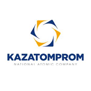 Kazatomprom national atomic company