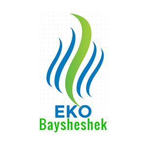 EKO Baysheshek