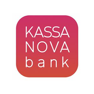 Kassa Nova bank